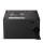 ENDORFY Elementum E5 450W 80 Plus - 1236840 - zdjęcie 6